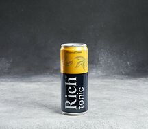 Рич тоник