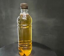 Лимонад разливной Chiko-Choko