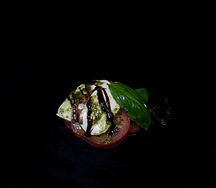 Капрезе