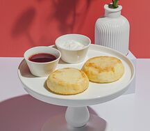 Сырники