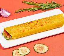 Курай болоньезе