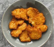 Стрипсы