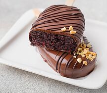Пирожное Эскимо