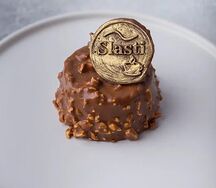 Сникерс