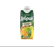 Добрый мультифрукт