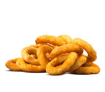 Луковые Кольца (12 шт.)