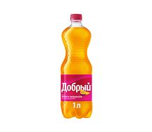 Добрый Манго-маракуйя