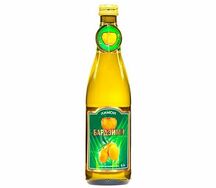 Лимонад Бардзими