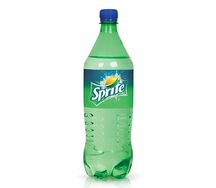 Sprite L