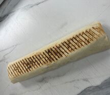 Шаурма Xxl 1kg