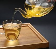 Лунная гармония