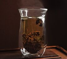 Красная