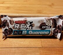 Protein Rex Мокко