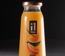 Сок Il Primo