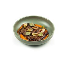 Стейк Мясника