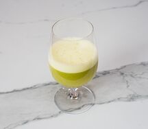 Фреш Сельдерей