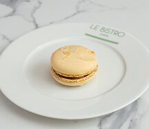 Макарон в ассортименте