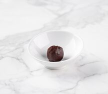 Пп Конфета с черносливом