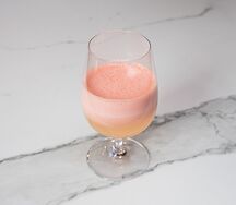 Фреш Грейпфрут