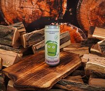 Lapochka Техпросвет