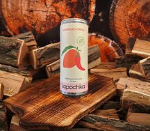 Lapochka Манго-Чили