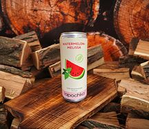 Lapochka Арбуз-Мелисса