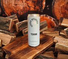 Бакунин botanicals тоник