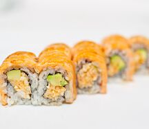 Кавасаки маки