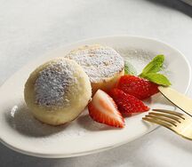 Сырники