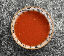 Сацебели