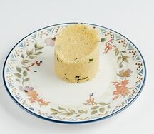 Кускус