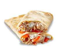 Блин Гриль Xl