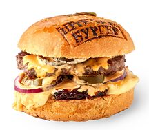 Счастливчик Лукойе