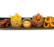 Пивное пати