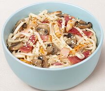 Wok Сытный М