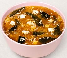 Кимчи