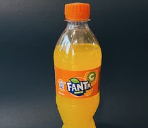 Fanta Xl
