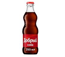 Добрый Кола