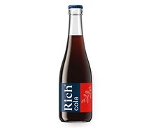 Rich Cola Classic