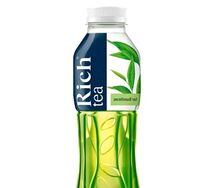Rich чай