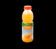 Добрый Pulpy