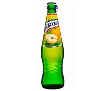 Натахтари грузинский Груша