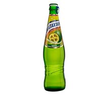 Натахтари грузинский Фейхоа