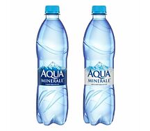 Aqua Minerale