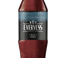 Evervess Кола