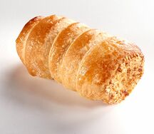 Канончини