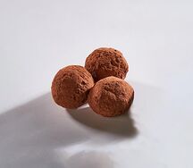 Tартуфо