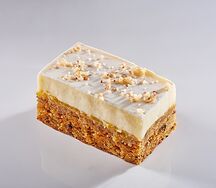 Каротина