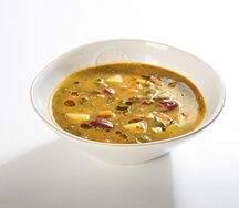 Минестроне