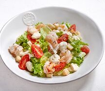 Цезарь кон гамбери